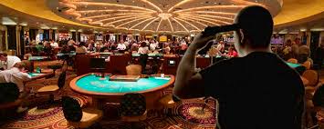 Как войти на сайт Casino Coins Game