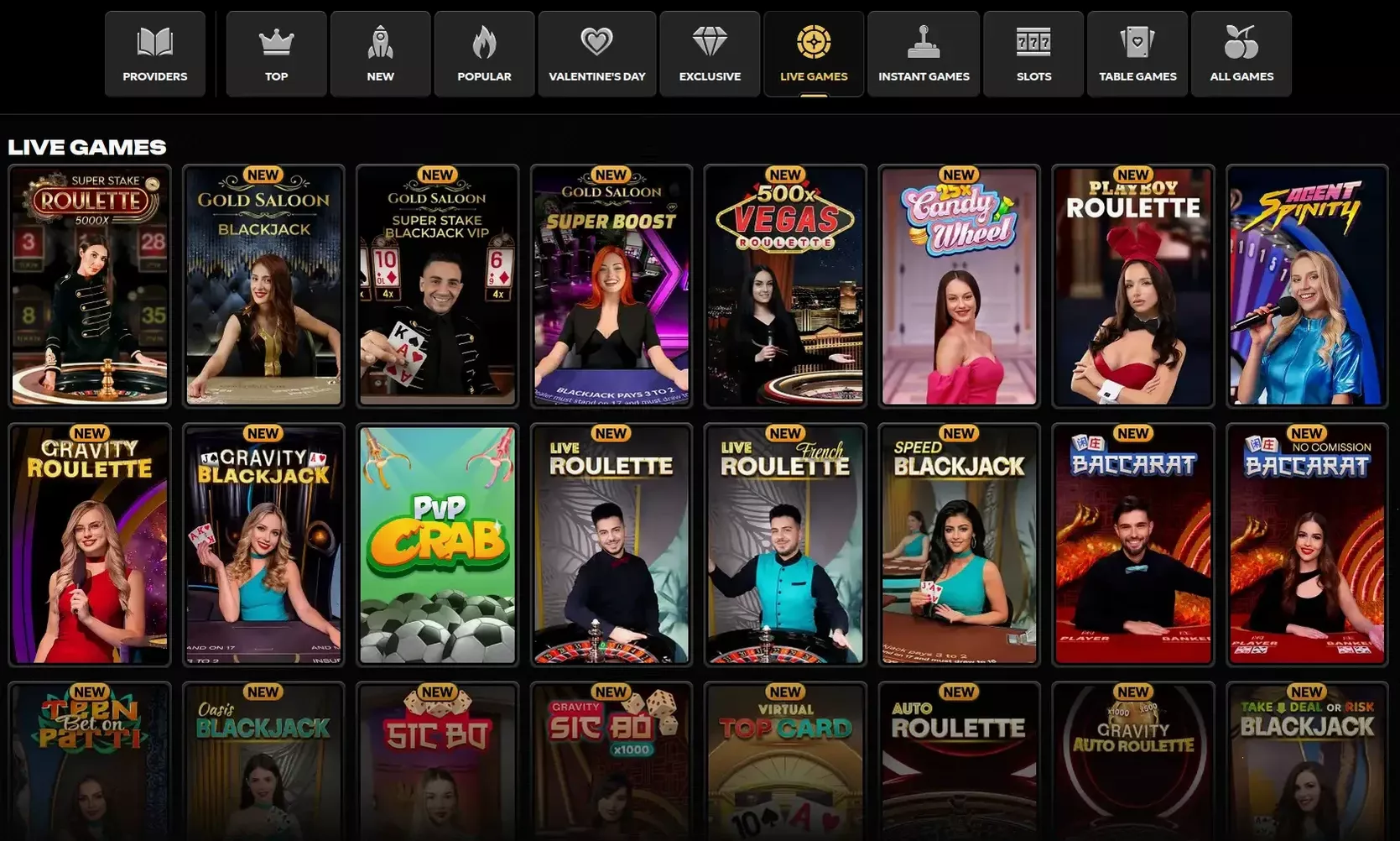 Бонусная система Melbet в 2026 году